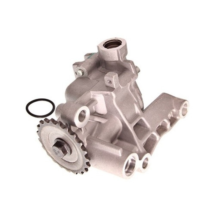 Pompa De Ulei Volkswagen Polo 1.4 Tdi 2005 045115104c