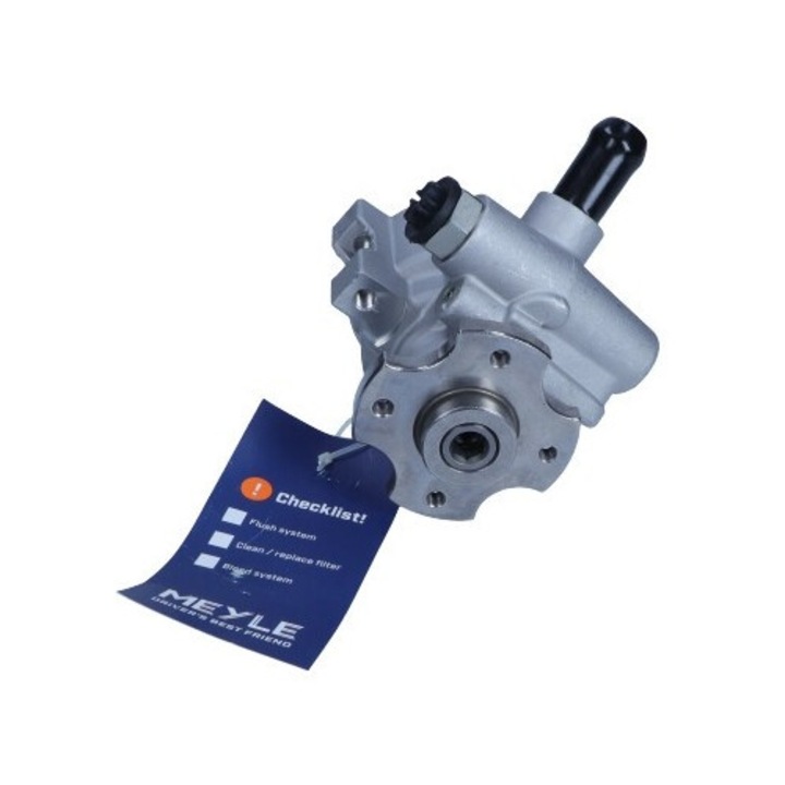 Серво помпа Meyle, за Citroen Berlingo I, 4007.V7, авто част