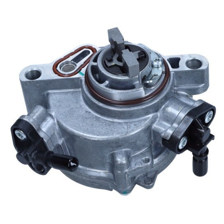 Pompa de vid Maxgear, pentru Citroen Berlingo/C3/C4/C5/Jumpy 1.6 HDi, FM5Q-2A451-AA, accesorii auto