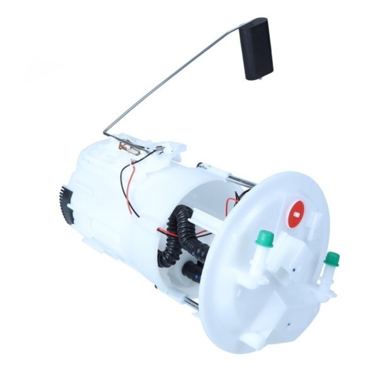 Pompa combustibil Magneti Marelli pentru Renault Kangoo 1.5 Dci, cod A4154780101, accesoriu