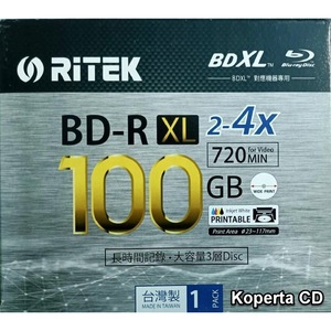 Medii de stocare si suporturi