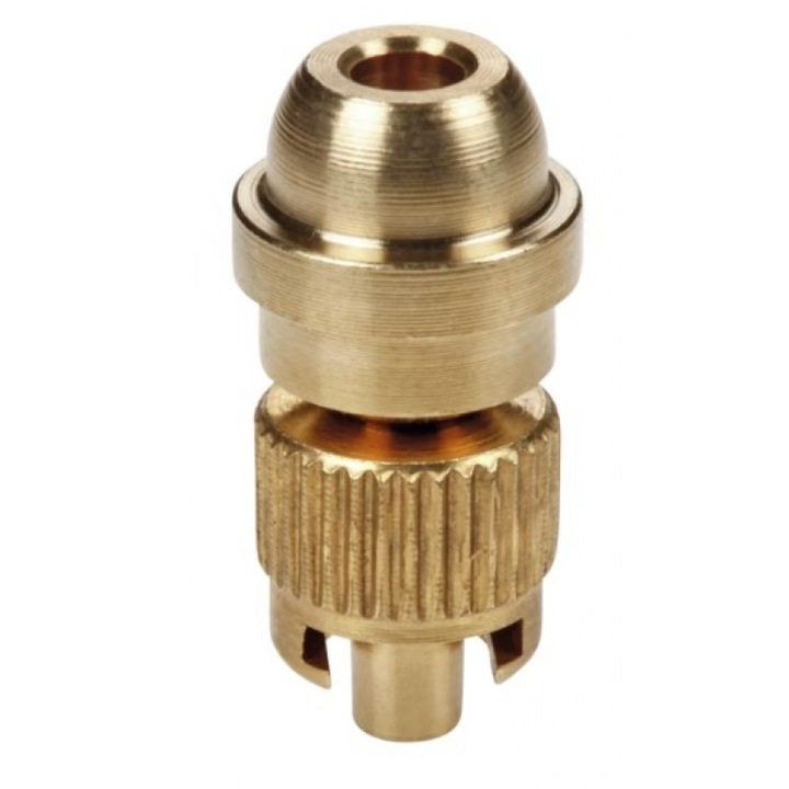 Adaptor micro duza - seria Roxy