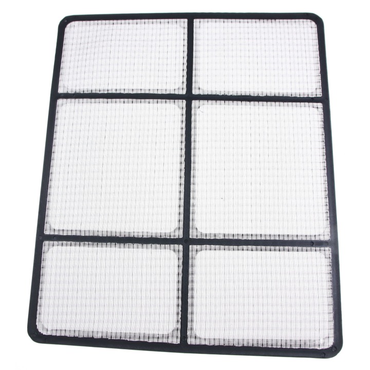 Filtru Aer Conditionat Beko / Grundig / Arcelik, cod C00915117 / 9178009743