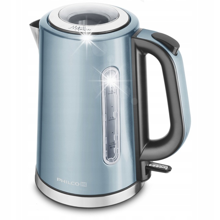 Czajnik CECOTEC Thermosense 620 Vintage