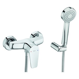 Coloane de dus si seturi de dus