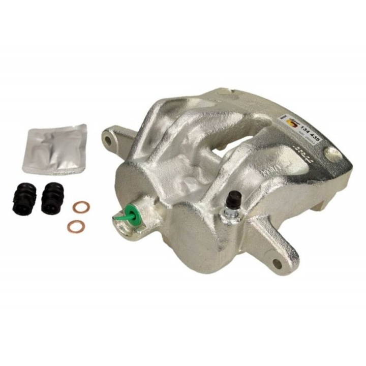 Спирачен апарат Bosch за Land Rover Discovery/Range Rover 2,7-4,4L 4x4, произведен след 2002 г