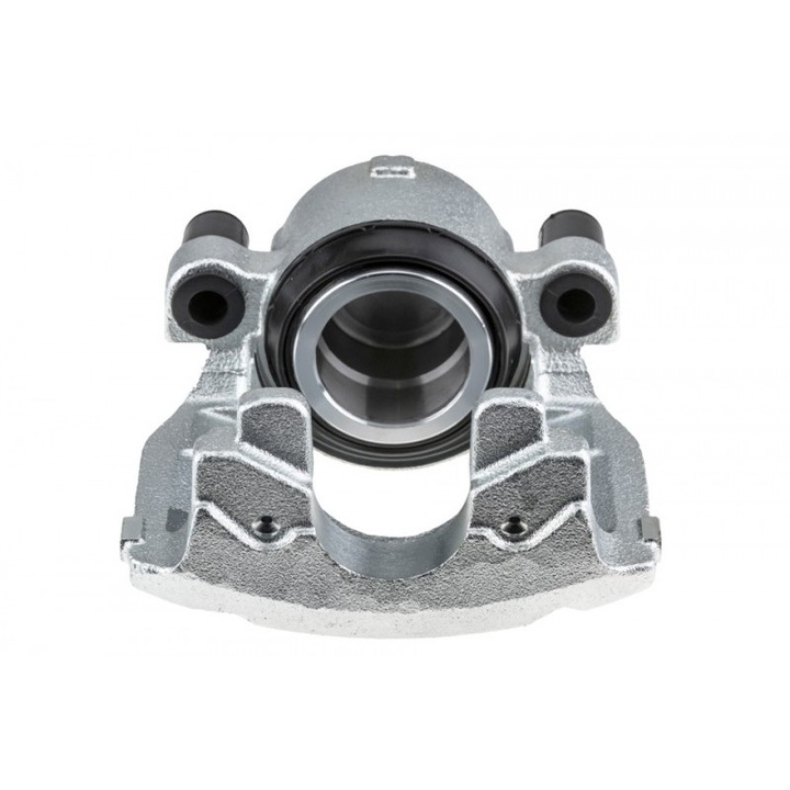 Etrier frână față stânga NTY Ford Focus 18-, 2197261