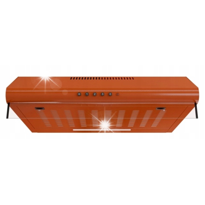 Hota Midea MH60F17EM21BB, 62dB, clasa B, neagra