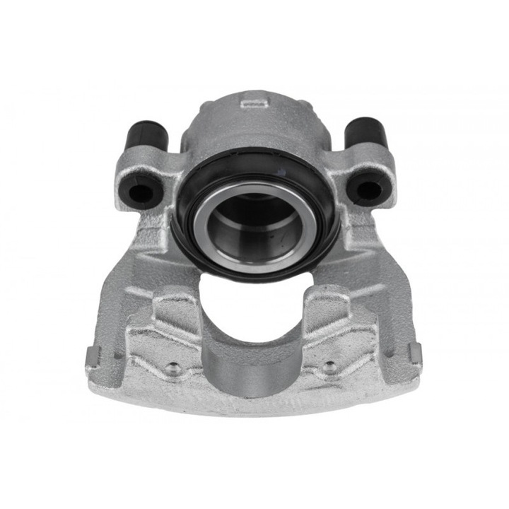 Etrier de frână față dreapta NTY, 2197264, pentru Ford Focus 18-