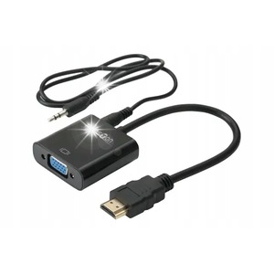 Kábelek és adapterek