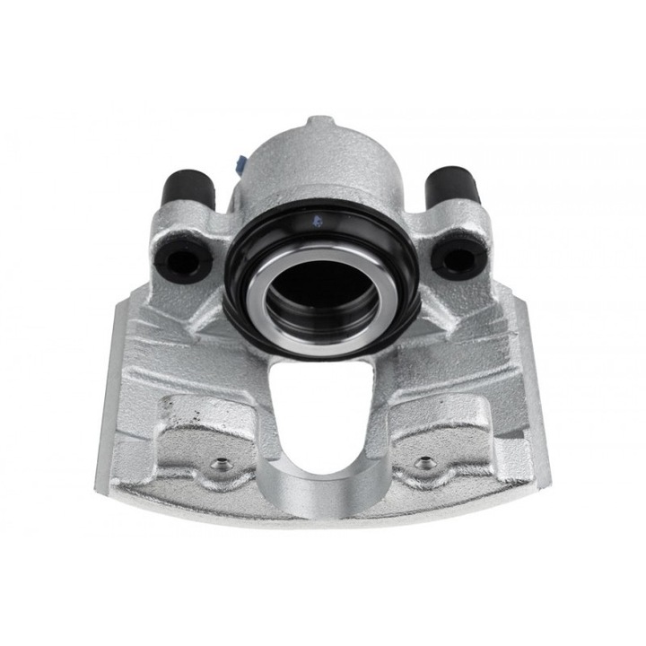 Предна спирачна челюст NTY за Ford Fiesta ST150 2.0, лява, 2005-2008