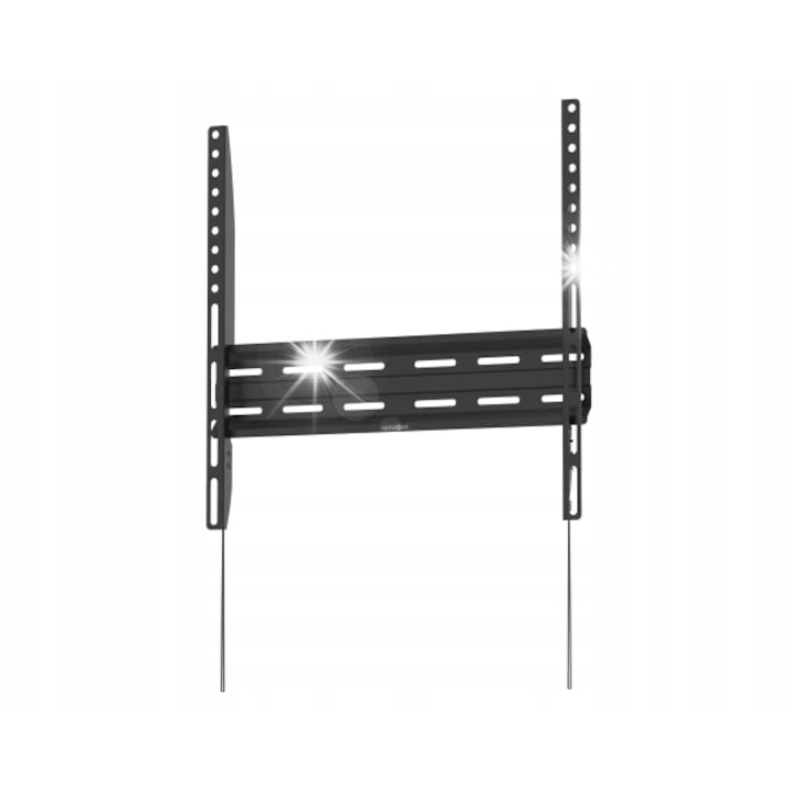Reinston EUP02 TV tartó, 32''-65'', max 35kg