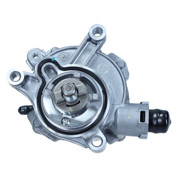 Pompa de vid Maxgear, 31258031, pentru Volvo S60/S80/V40/V60/XC60/XC70, 2.0/2.4