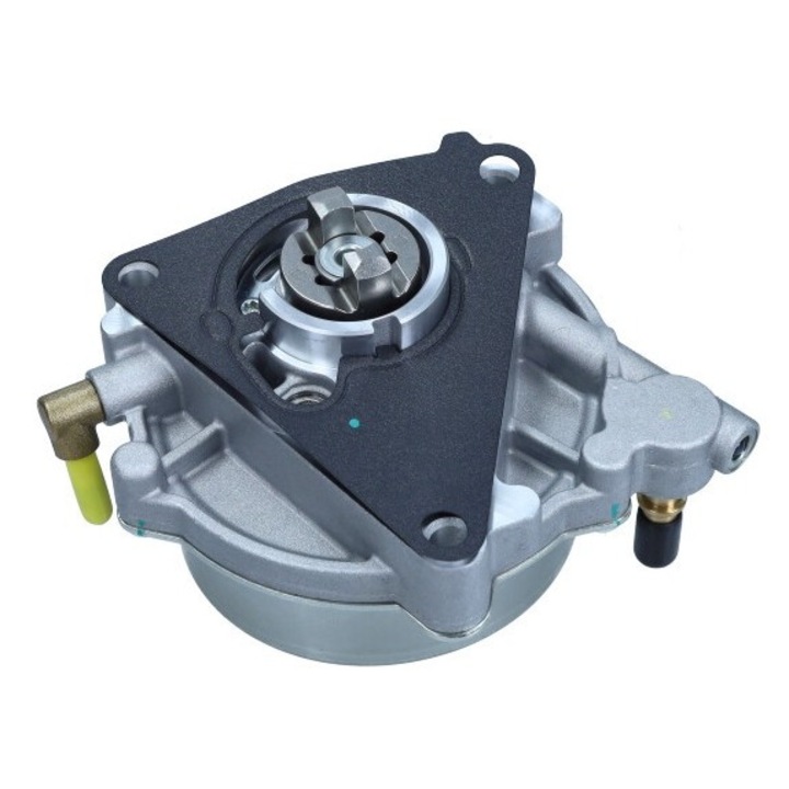 Pompa de vid Maxgear pentru Opel Astra/Signum/Vectra 1.9cdti 04-10, 55205444, accesorii auto