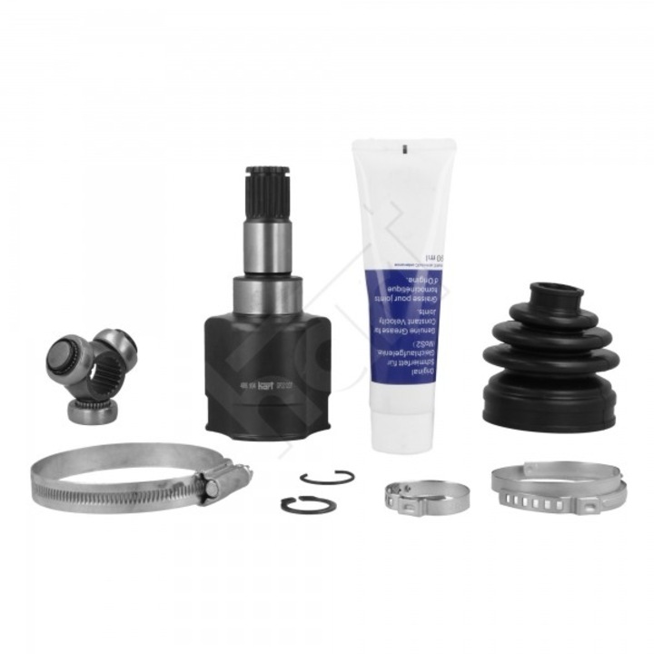 Articulație Internă Hart pentru Ford Focus I 1.8 Tdci 01-