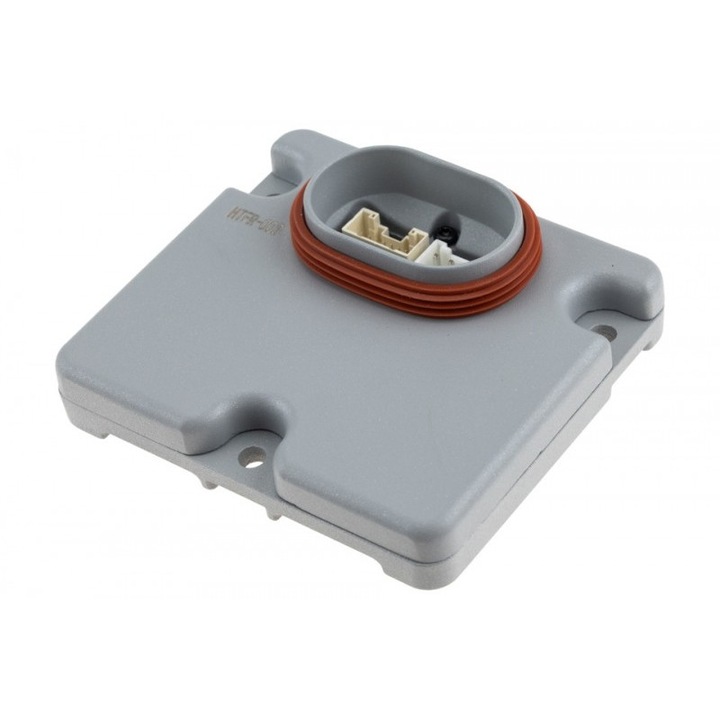 Модул за управление на LED светлини NTY Ford F-150 2015, издръжливост, производителност