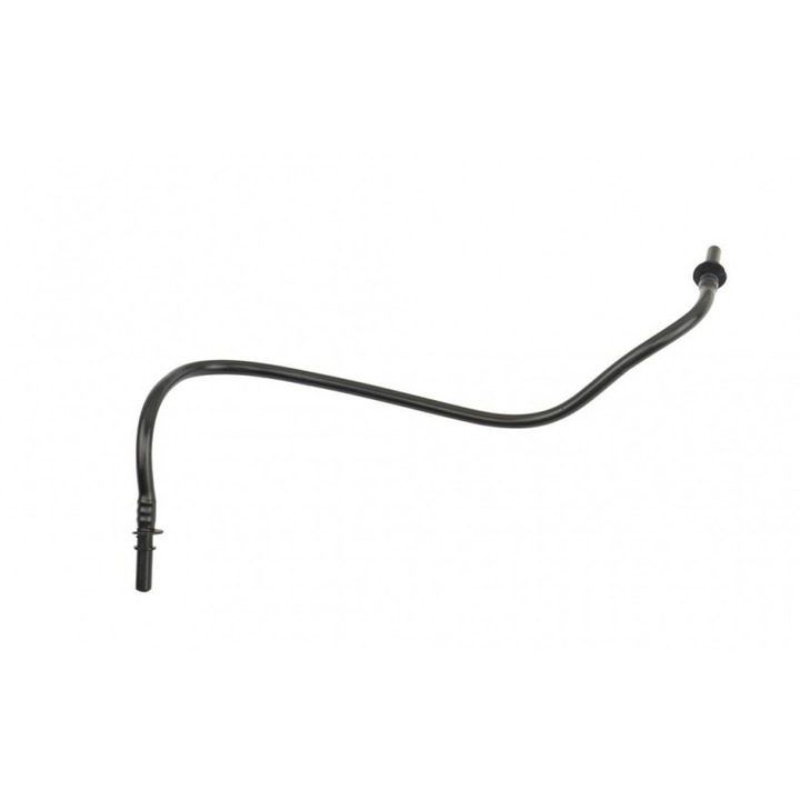 Conducta combustibil Fast pentru Ford Mondeo IV, 2.5, rezistentă la coroziune, 6G919B324AB