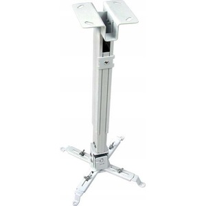 Аксесоари за видеопроектори