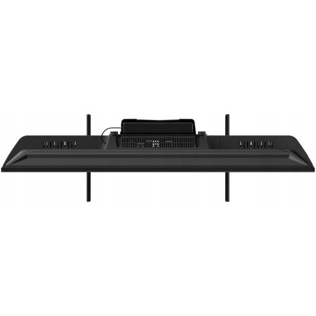 Televizor CHiQ L32M9PD LED 32'' HD Ready, Google TV, 16W