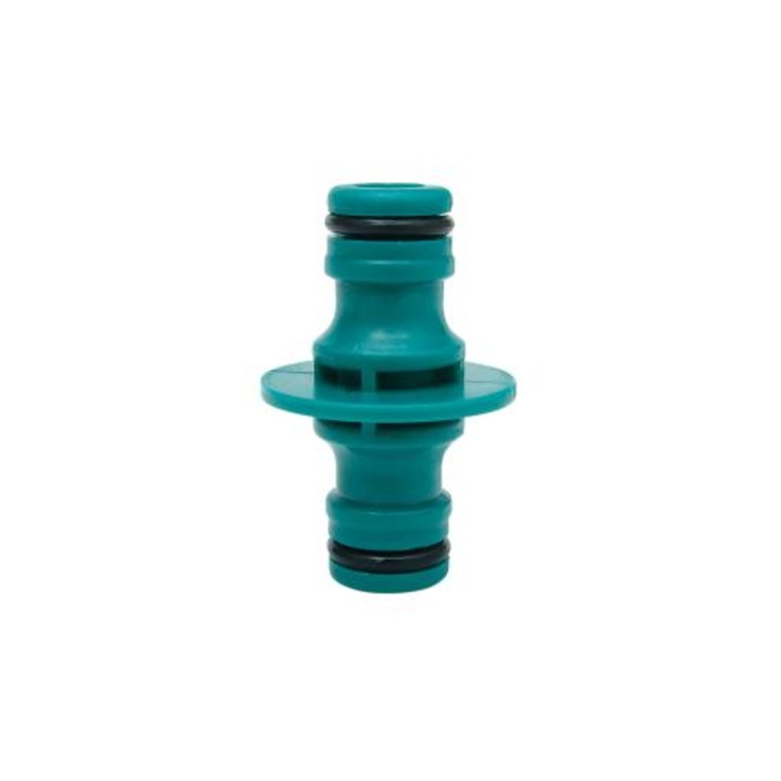 Conector tip "cuplare" furtun 1/2