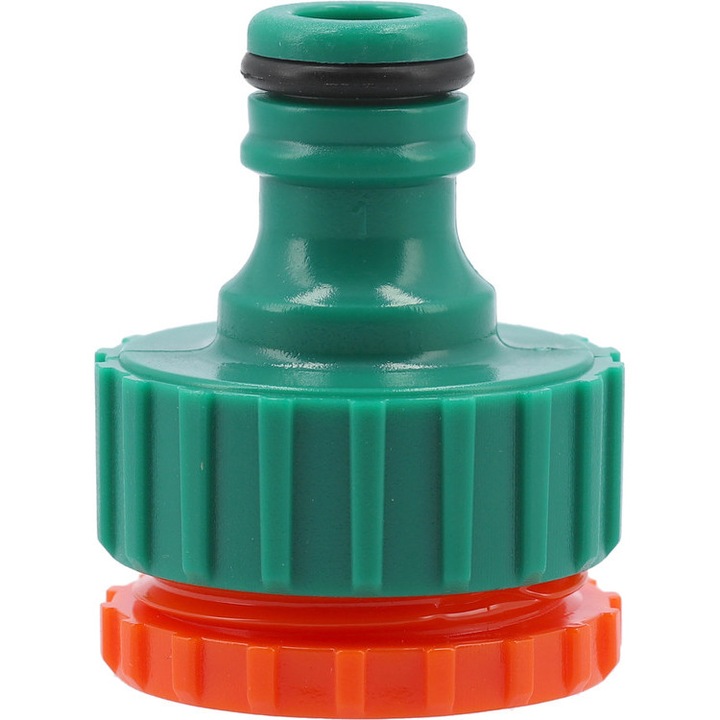 Conector pentru robinet 3/4" - 1"