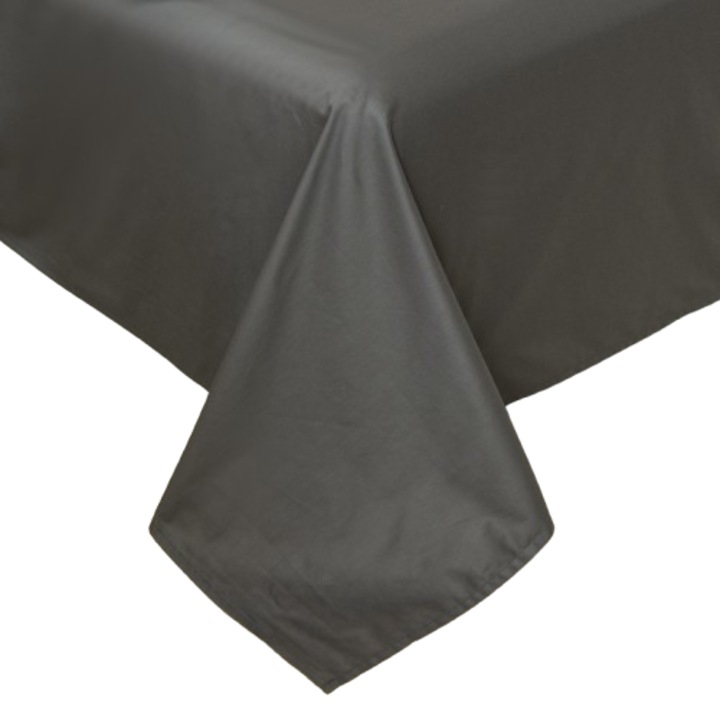 100% természetes pamut ágynemű, 140x250 cm, puha, légáteresztő, többszínű