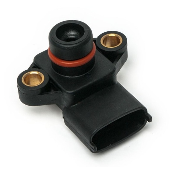 Senzor presiune aer admisie OYODO pentru Ssangyong Rodius 2.7xdi, Actyon 2.0xdi, Kyron 2.0xdi, 2.7xdi