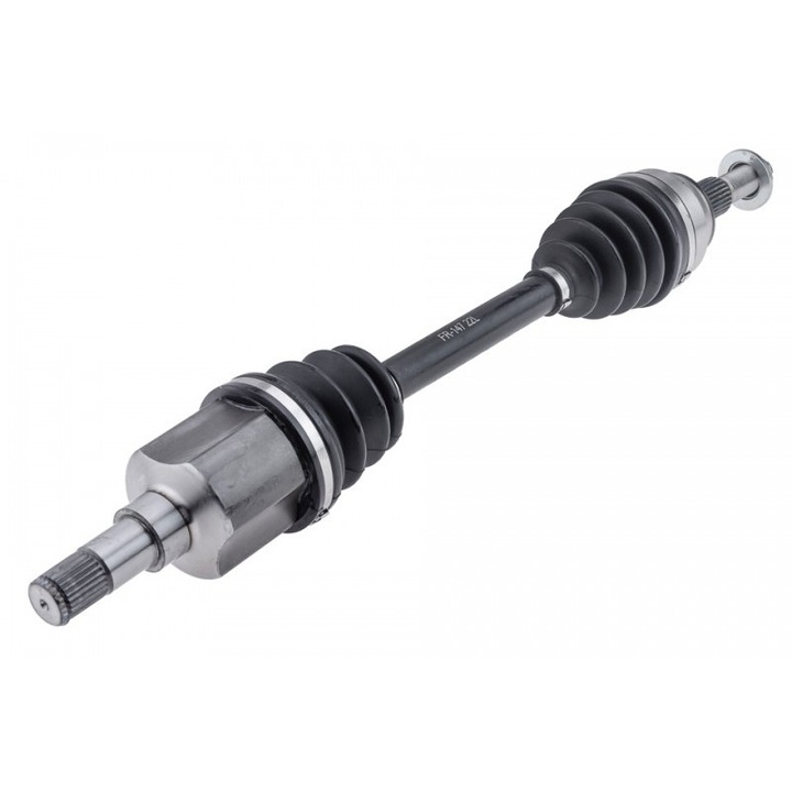 Arbore De Transmisie NTY pentru Ford Focus 2.0TDCI 10-, C-Max 2.0TDCI 10-