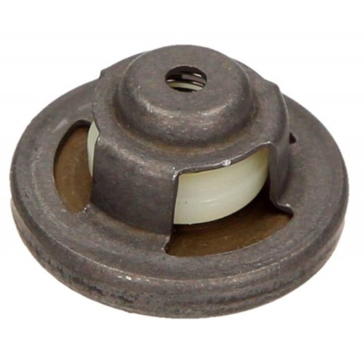 Инжекционна помпа Bosch, A 000 091 13 10, автомобил