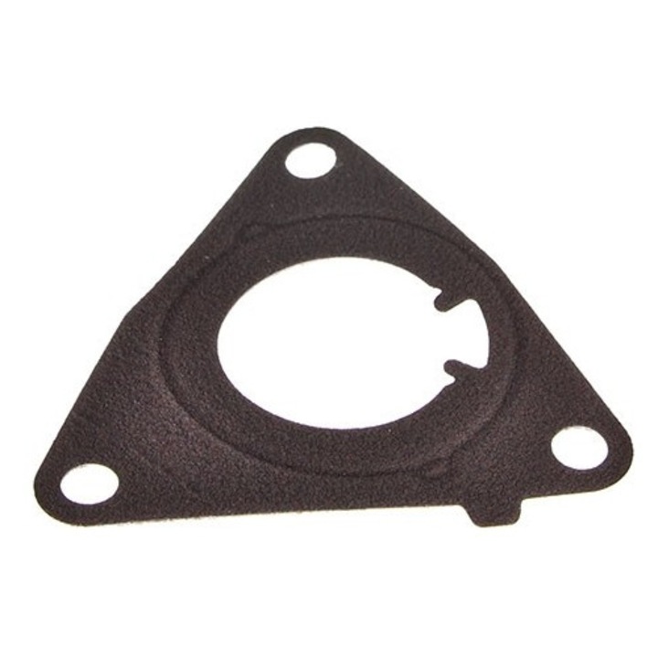 Garnitură pompa vacuum Dr.Motor 55192351, auto piese