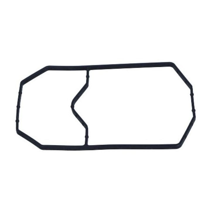 Уплътнение за инжекционна помпа, Bosch, авто, аксесоари