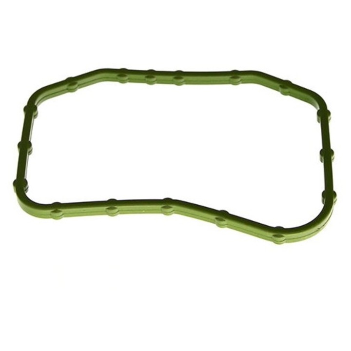 Уплътнение за инжекционна помпа Bosch 149350-2800 за Opel Astra 1.7 Dt 98-00