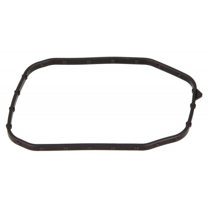 Уплътнение Bosch, инжекционна помпа, 19242 7F401