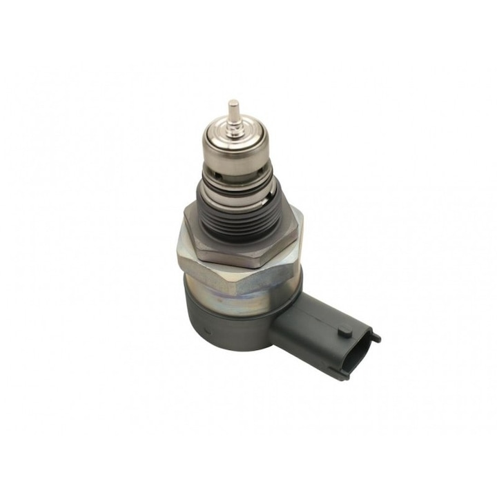 Electrovalvă Bosch 1627700580, auto piese, accesoriu