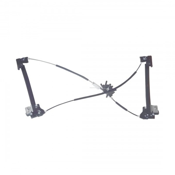 Dispozitiv electric ridicare feronerie hayon Land Rover Freelander, WRC