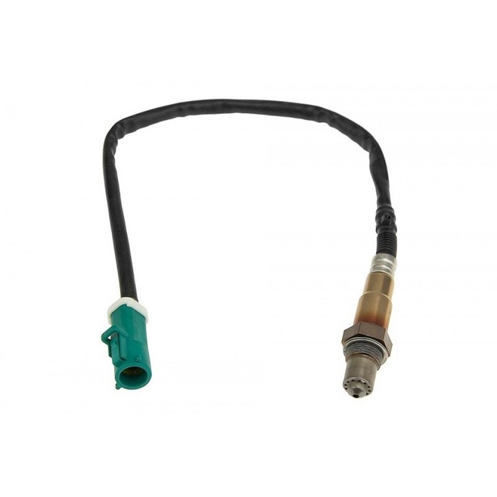 Sonda Lambda NTY pentru Ford Galaxy 2.0, Mondeo IV 2.0, S-Max 2.0, Volvo V60 2.0, 2010-2015