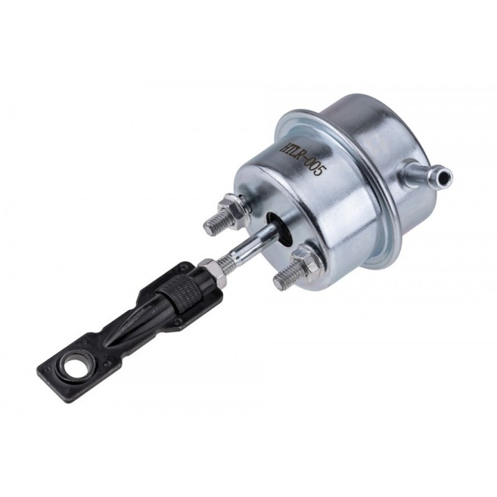 Supapă de control al presiunii turbocompresorului NTY, pentru Land Rover Defender 2.5td 1998+, Discovery 2, LR005955