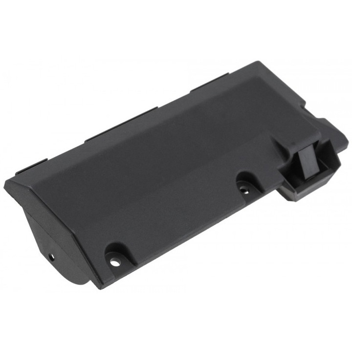 Maner torpedou NTY pentru Ford Mondeo III 2000-2007, 98BB A06072 BB