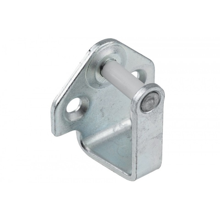 Bolt de Blocare Ușă Laterală NTY, YC15 V264A08 AC, auto piese