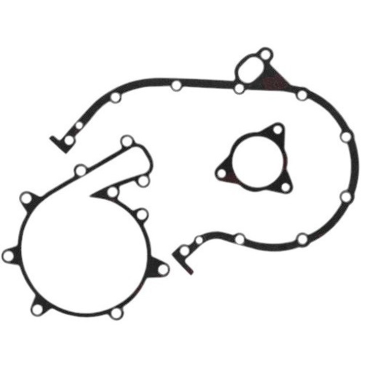 Set garnituri pompa apă circulantă Recmar 27-68714a6, auto parts