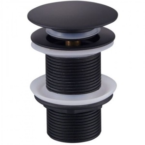 Аксесоари за мивки