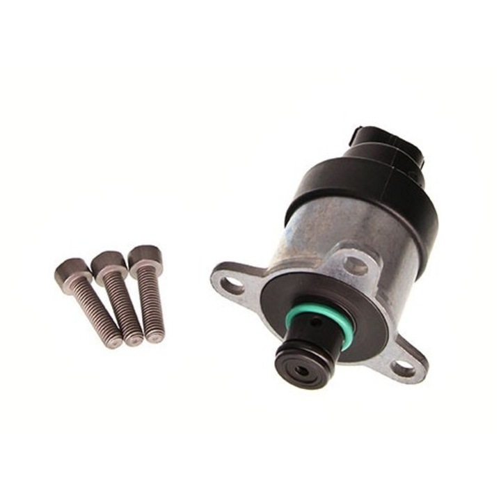 Supapă Bosch за инжекционна помпа Common Rail Jeep 2.8 CRD 2005-