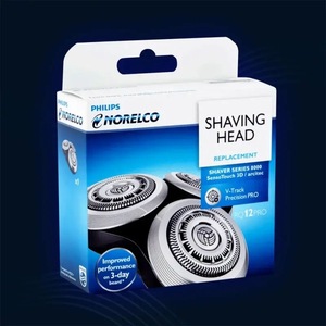 Accesorii aparate de ras electrice