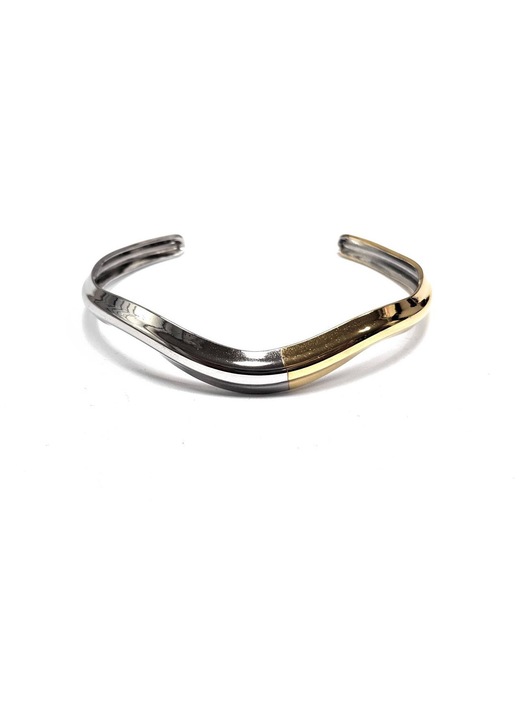 Bijuterii dama, Karma, 2512-214A