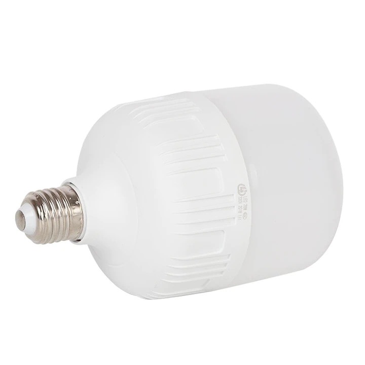 Bec LED PENDAN in forma de T 18W E27, Alb Rece 6500K