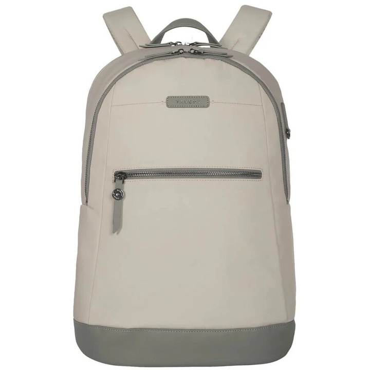 Rucsac laptop Targus Avila, 15-16", Bej
