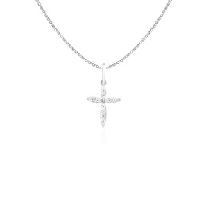 Bijuterii pietre pretioase