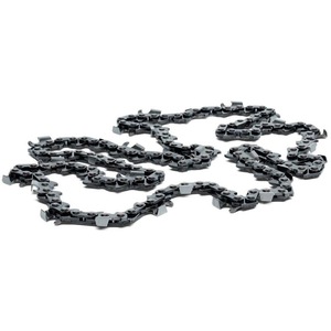 Accesorii fierastraie cu lant