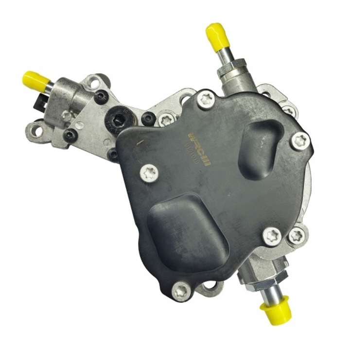 Вакуумна помпа WRC за Audi, Ford, включена в комплекта