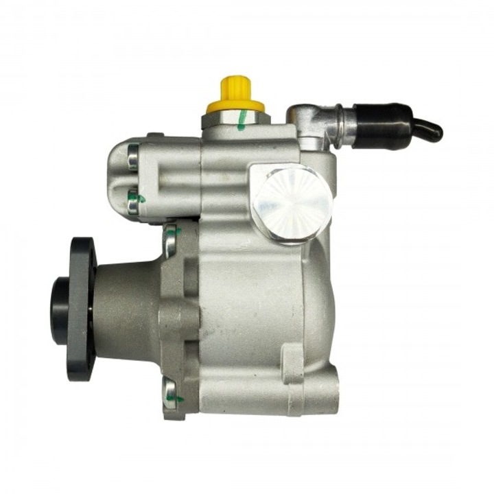 WRC хидравлична помпа за BMW 5 (E60, E61), 6 (E63, E64)